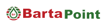 Dhaka Post