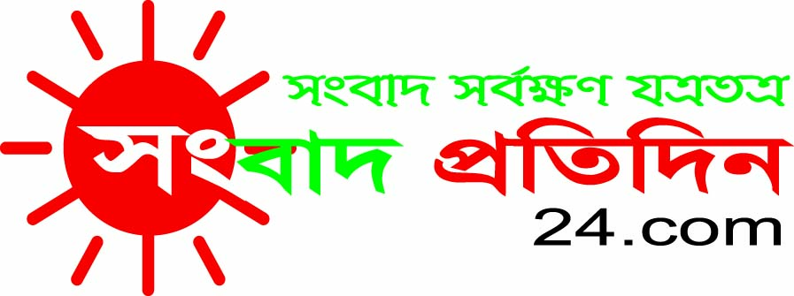 একাদশ জাতীয় সংসদের দ্বাদশ অধিবেশন শুরু ১ এপ্রিল, ২০২১