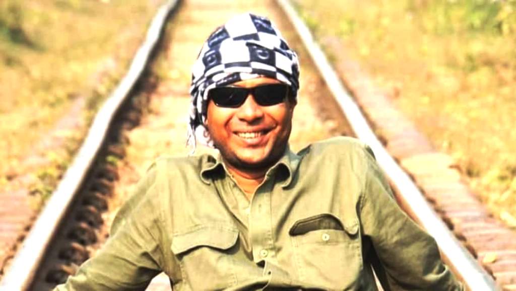 বুড়িগঙ্গা নদী থেকে আওয়ামী লীগ নেতার লাশ উদ্ধার
