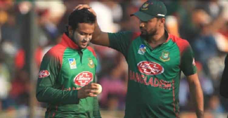 পরবর্তী ৩ আসরকে সামনে রেখে দলপরবর্তী ৩ আসরকে সামনে রেখে দলপরবর্তী ৩ আসরকে সামনে রেখে দল