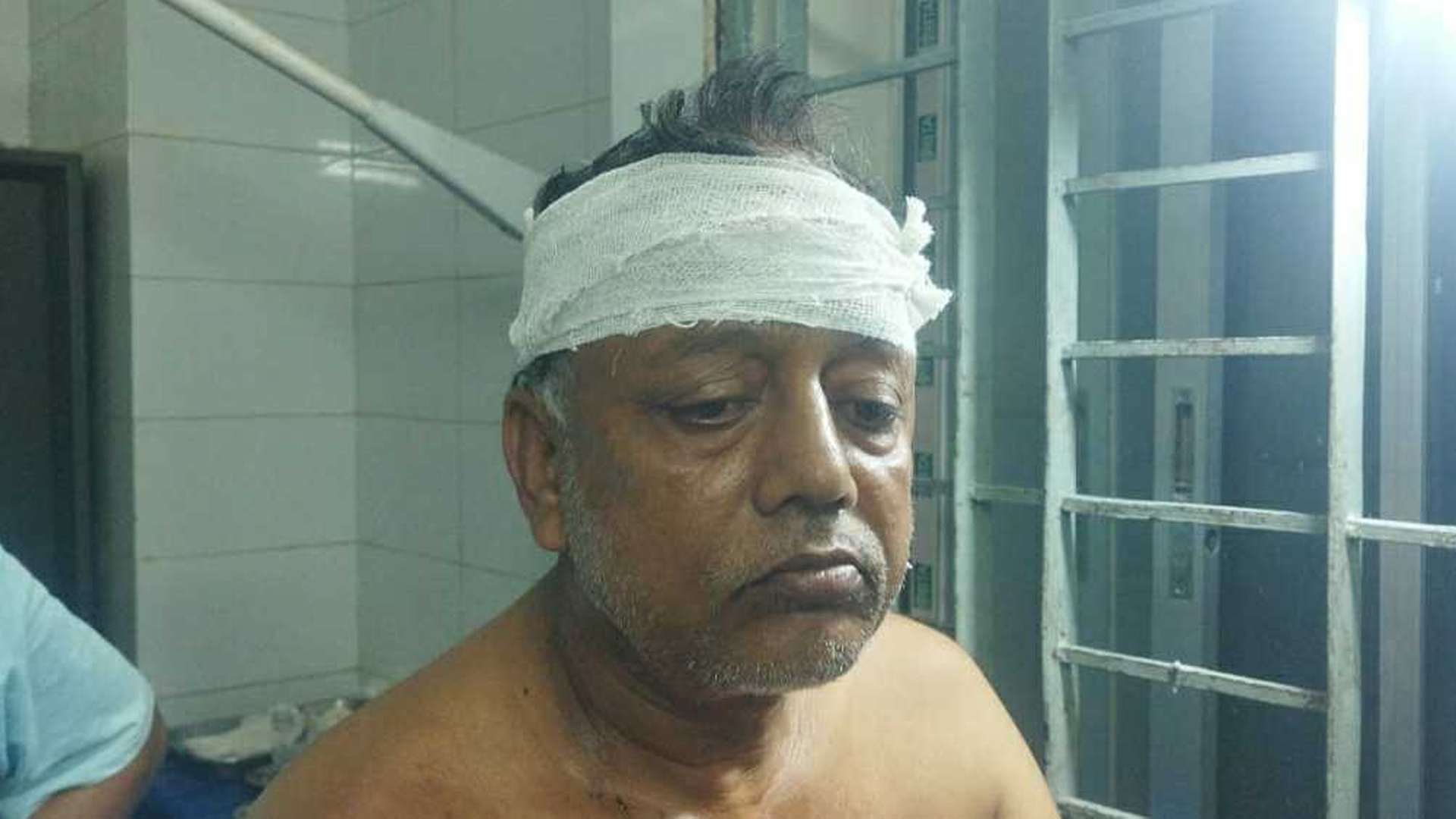 বাংলাদেশে আসছেন কুরুলুস উসমানের নায়ক বুরাক!