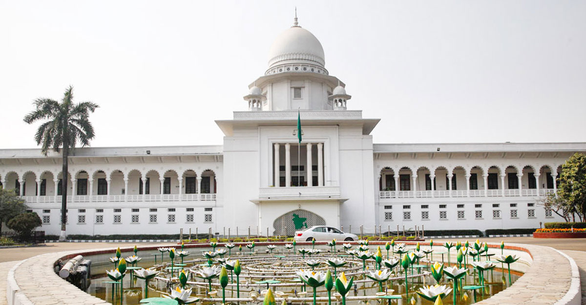 খেলা হবে নির্বাচনে, খেলা হবে রাজপথে : কাদের