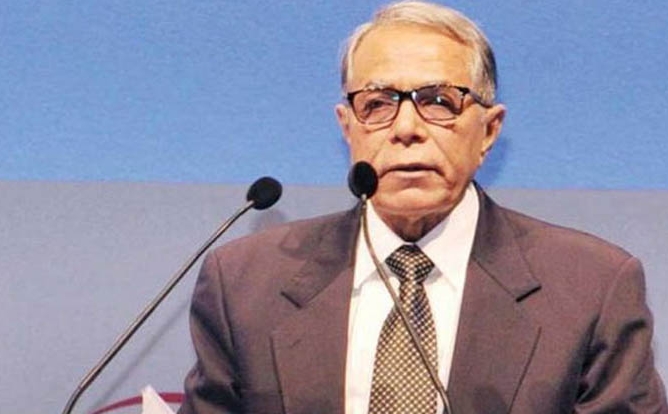 বিশ্ব ভোক্তা অধিকার দিবসে রাষ্ট্রপতির বাণী.