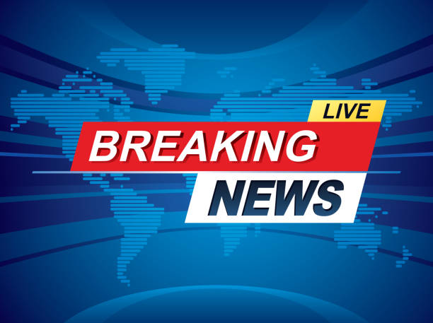 একনজরে বিশ্বের আলোচিত সব খবর
